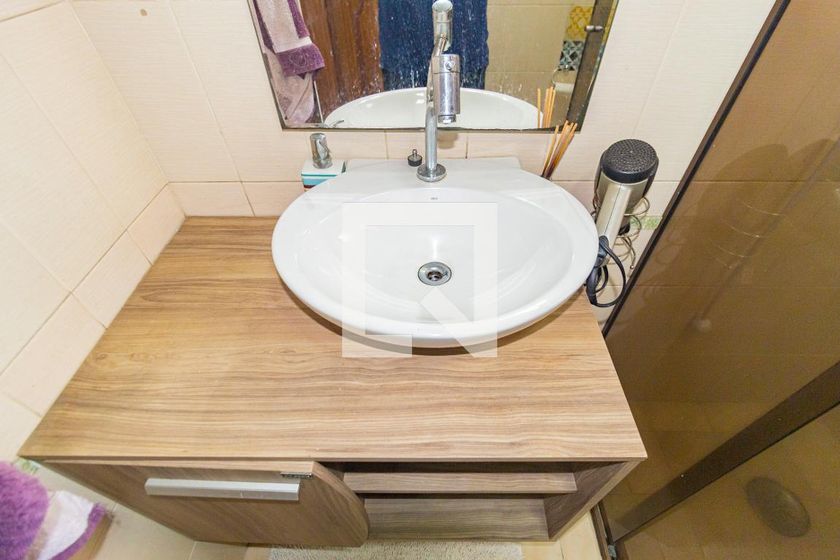 Apartamento, 3 quartos, 100 m² - Foto 73