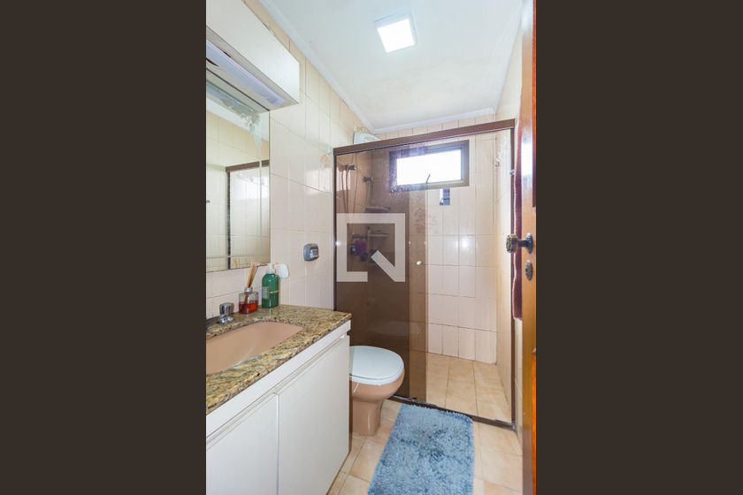 Apartamento, 3 quartos, 100 m² - Foto 67