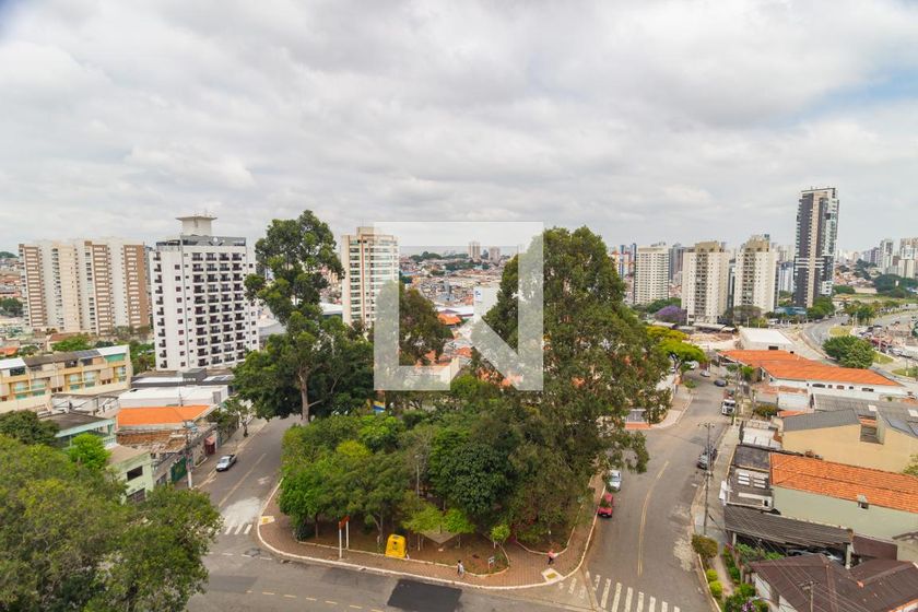 Apartamento, 3 quartos, 100 m² - Foto 57