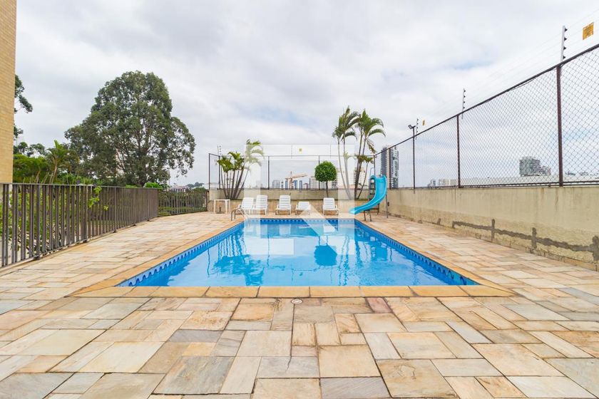 Apartamento, 3 quartos, 100 m² - Foto 127