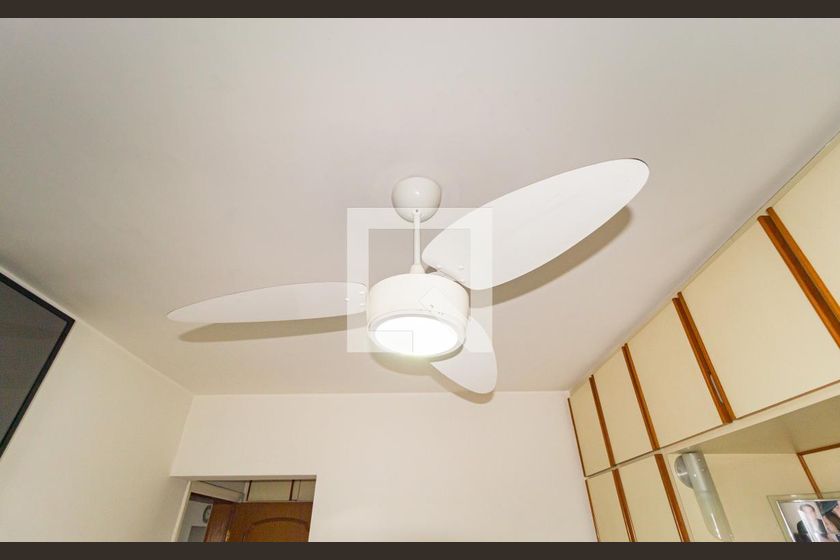 Apartamento, 3 quartos, 100 m² - Foto 55