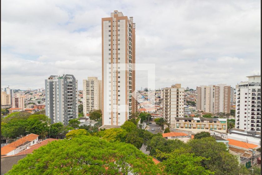 Apartamento, 3 quartos, 100 m² - Foto 33