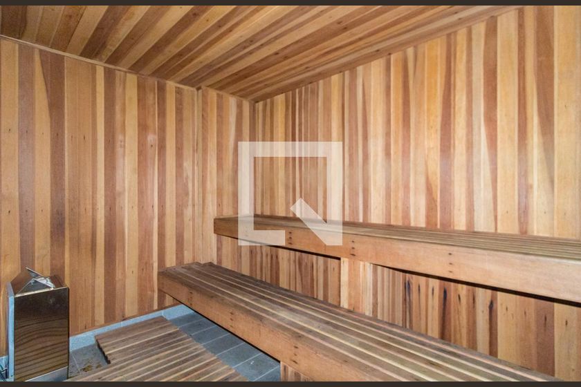 Apartamento, 3 quartos, 100 m² - Foto 121