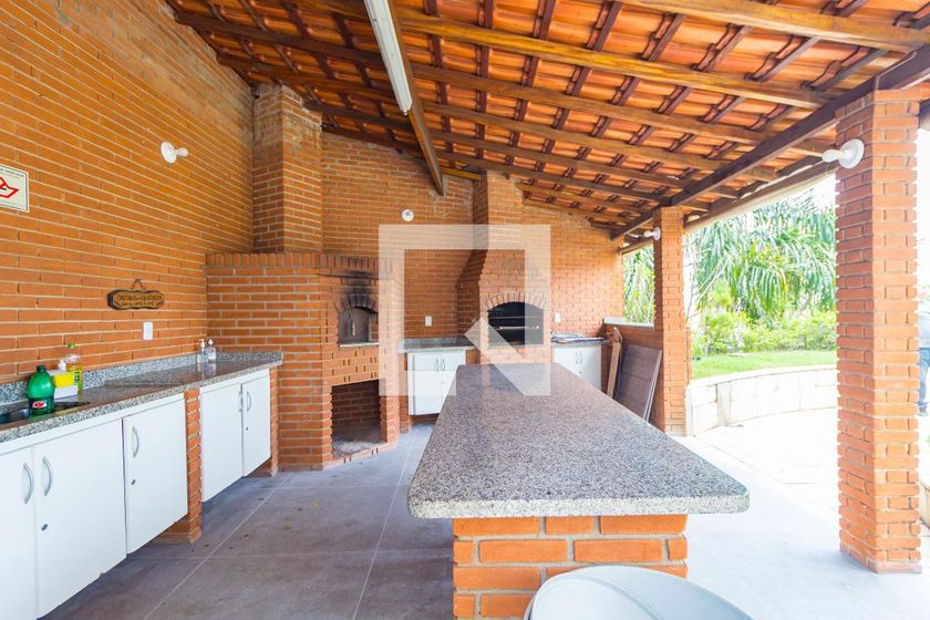 Apartamento, 3 quartos, 100 m² - Foto 131