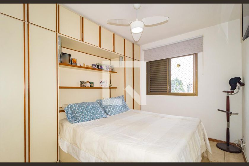 Apartamento, 3 quartos, 100 m² - Foto 47