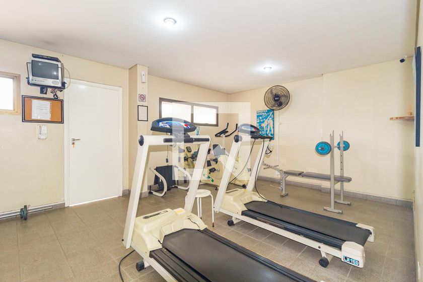 Apartamento, 3 quartos, 100 m² - Foto 115
