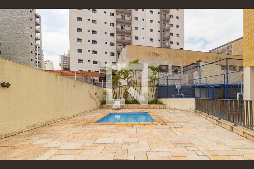Apartamento, 3 quartos, 100 m² - Foto 125
