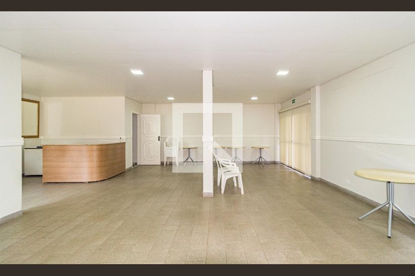 Apartamento, 3 quartos, 100 m² - Foto 113
