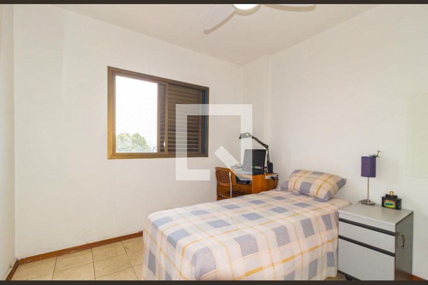 Apartamento, 3 quartos, 100 m² - Foto 35
