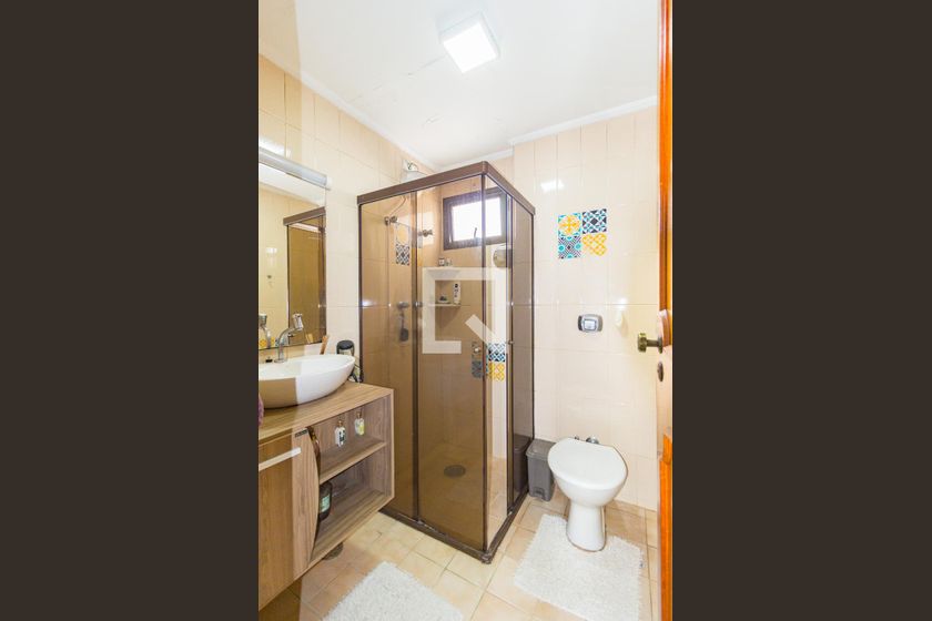Apartamento, 3 quartos, 100 m² - Foto 77