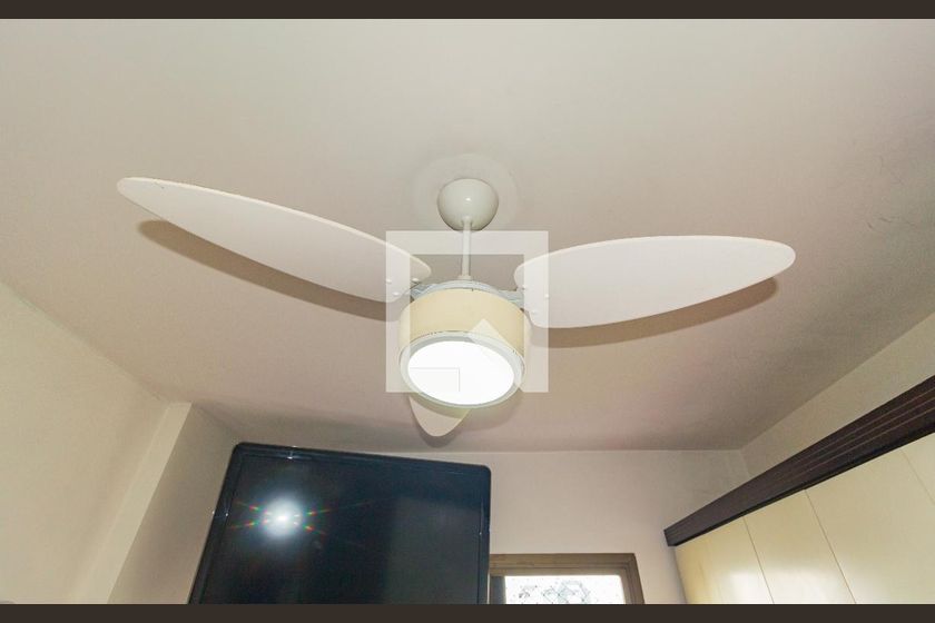 Apartamento, 3 quartos, 100 m² - Foto 31