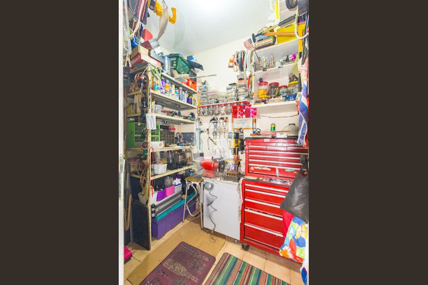 Apartamento, 3 quartos, 100 m² - Foto 101