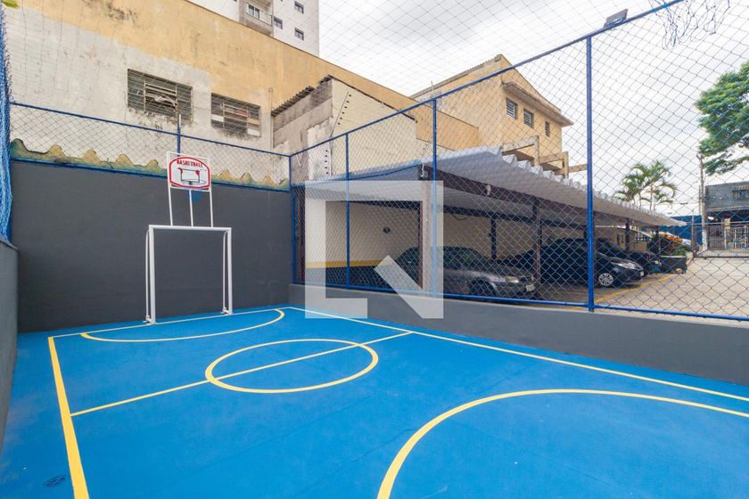 Apartamento, 3 quartos, 100 m² - Foto 123