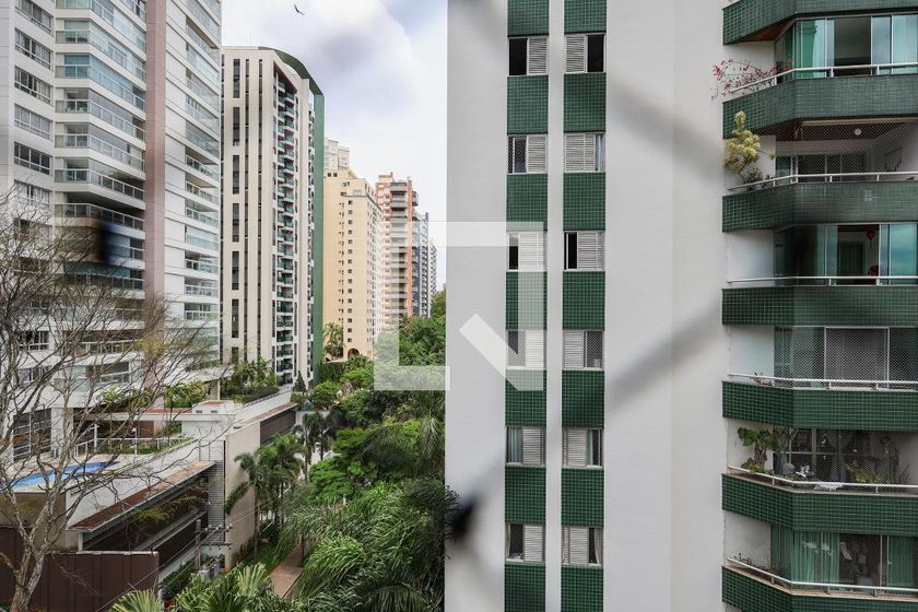 Apartamento, 4 quartos, 157 m² - Foto 41