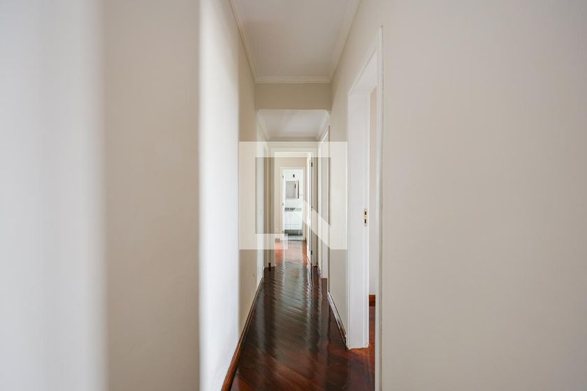 Apartamento, 4 quartos, 157 m² - Foto 25