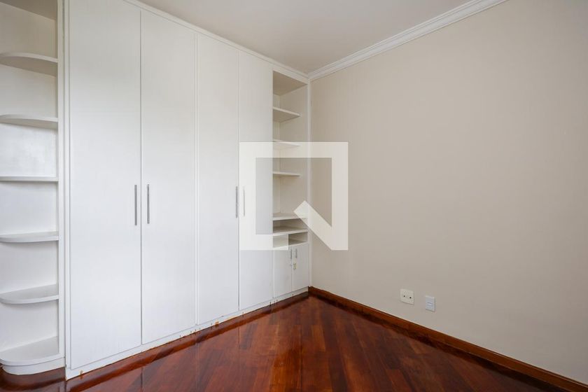 Apartamento, 4 quartos, 157 m² - Foto 75
