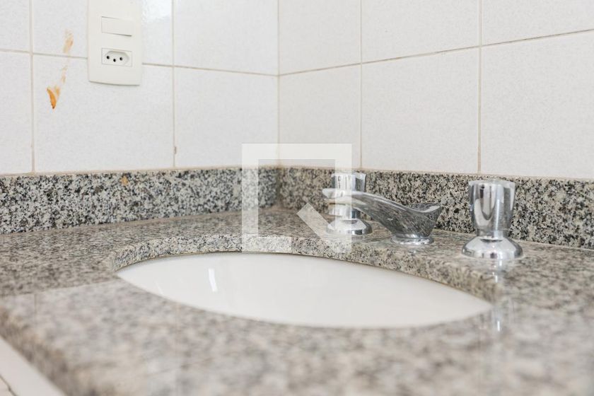 Apartamento, 4 quartos, 157 m² - Foto 65