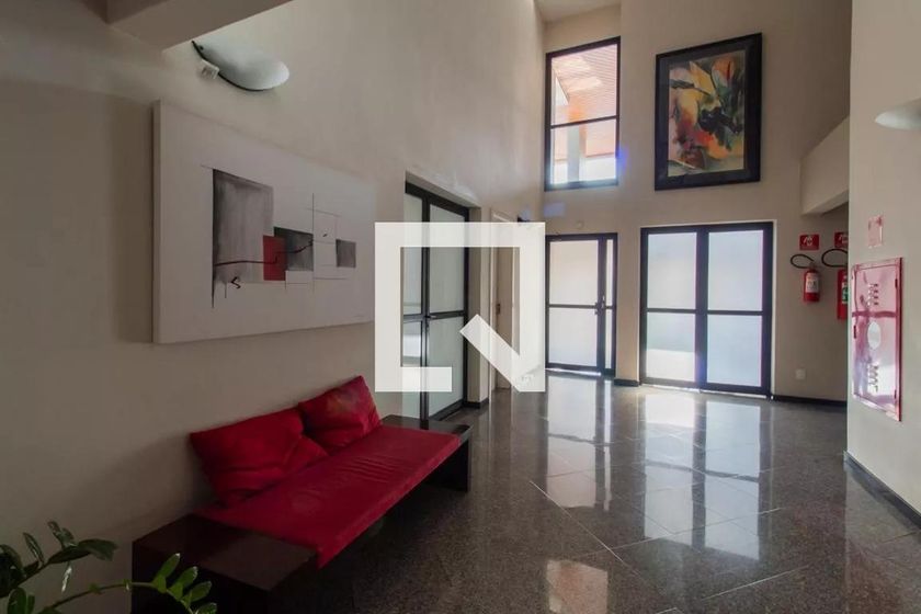 Apartamento, 4 quartos, 157 m² - Foto 131