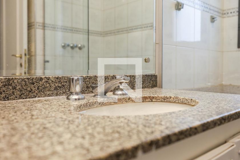 Apartamento, 4 quartos, 157 m² - Foto 47