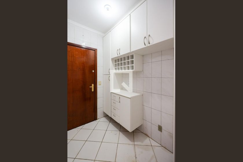 Apartamento, 4 quartos, 157 m² - Foto 105