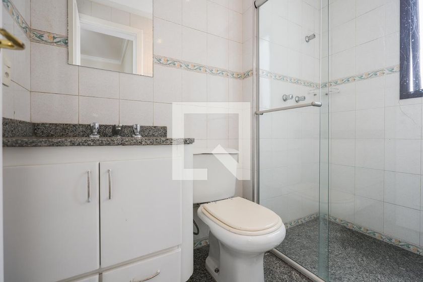 Apartamento, 4 quartos, 157 m² - Foto 61
