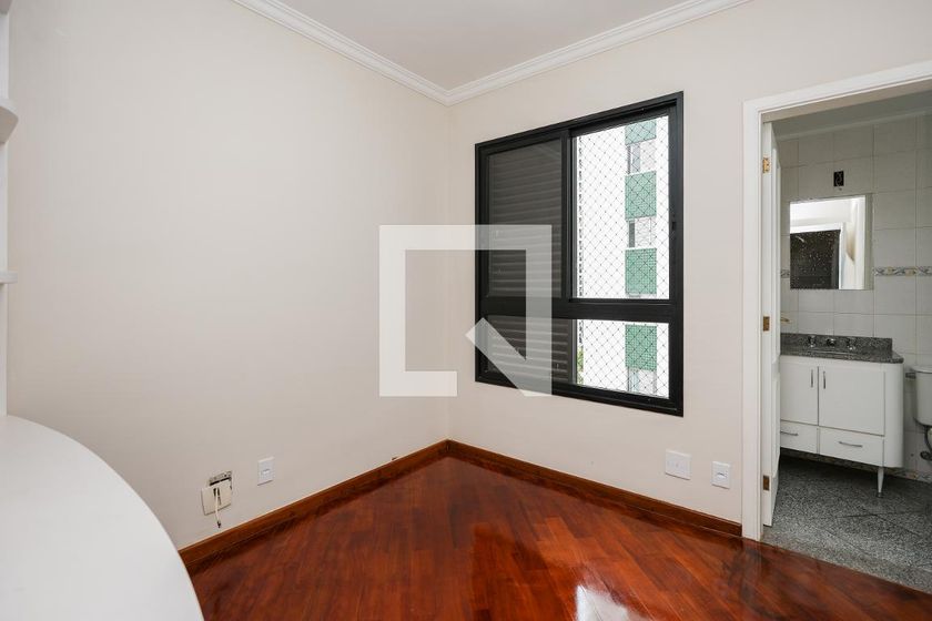 Apartamento, 4 quartos, 157 m² - Foto 51