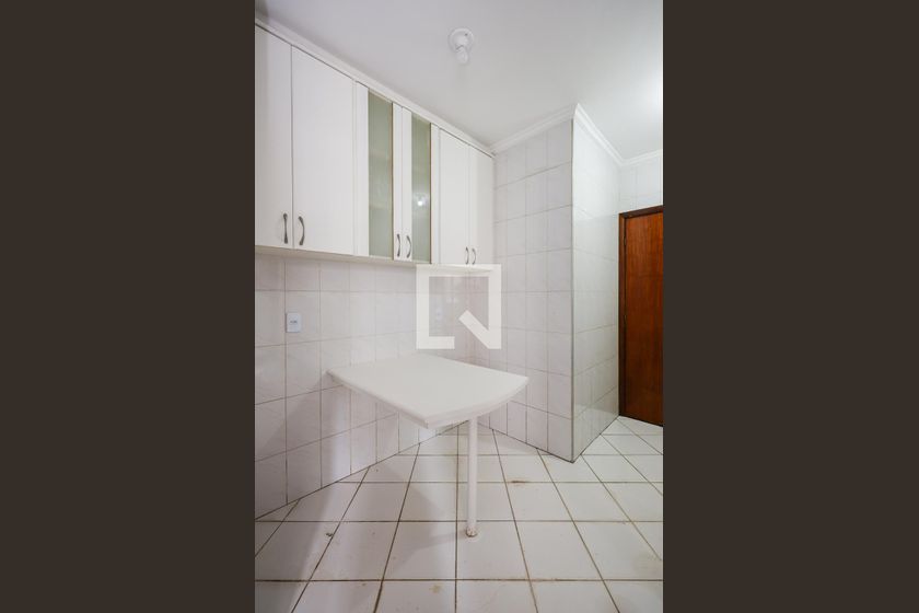 Apartamento, 4 quartos, 157 m² - Foto 103
