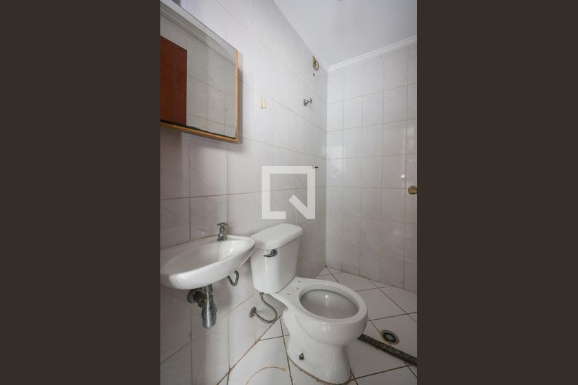 Apartamento, 4 quartos, 157 m² - Foto 117
