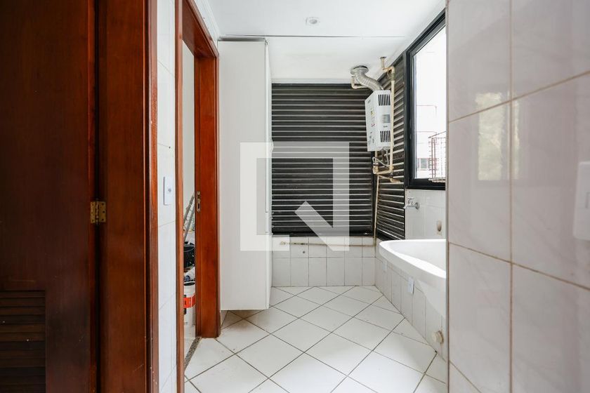 Apartamento, 4 quartos, 157 m² - Foto 107