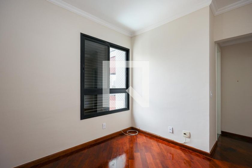Apartamento, 4 quartos, 157 m² - Foto 71