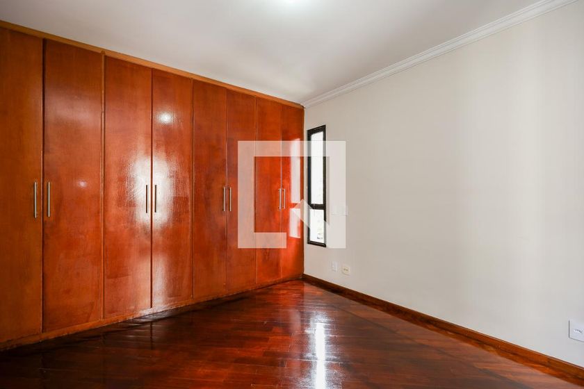 Apartamento, 4 quartos, 157 m² - Foto 33