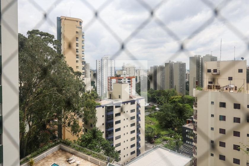 Apartamento, 4 quartos, 157 m² - Foto 77