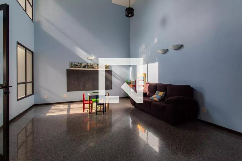 Apartamento, 4 quartos, 157 m² - Foto 129