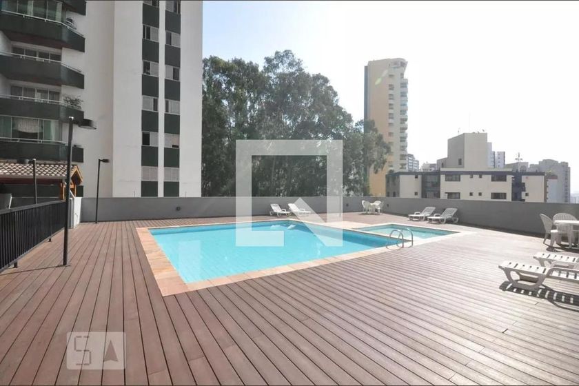 Apartamento, 4 quartos, 157 m² - Foto 123
