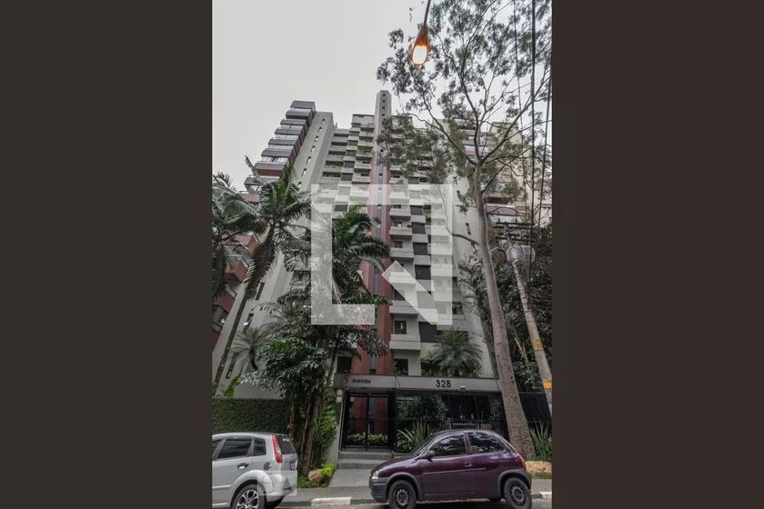 Apartamento, 4 quartos, 157 m² - Foto 137