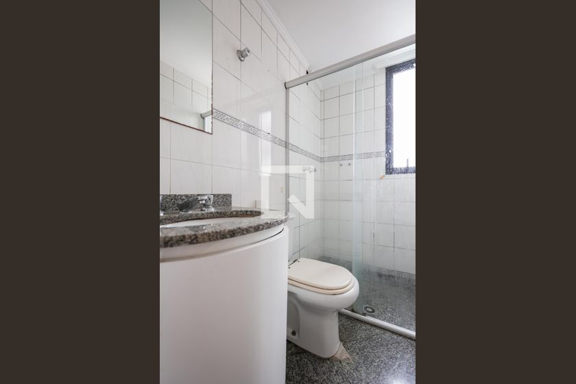 Apartamento, 4 quartos, 157 m² - Foto 81