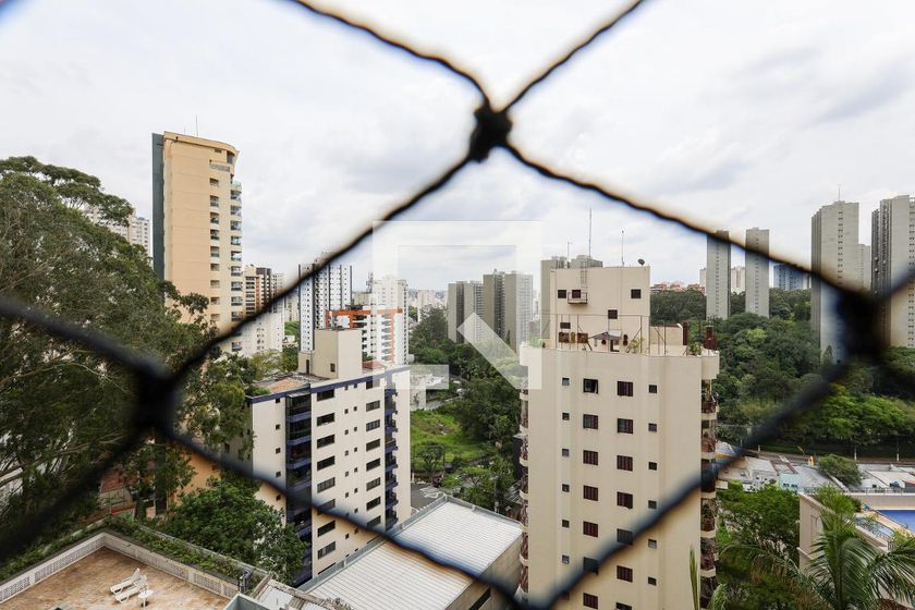 Apartamento, 4 quartos, 157 m² - Foto 15