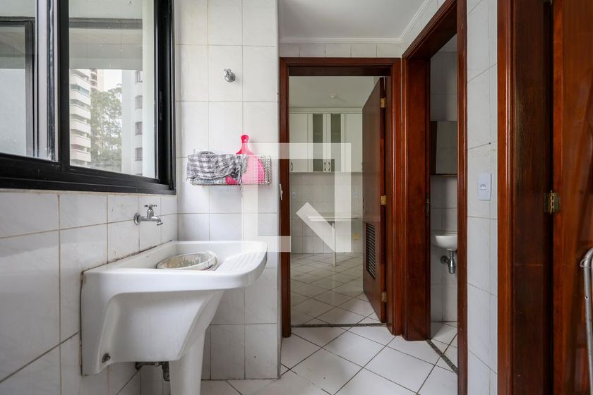 Apartamento, 4 quartos, 157 m² - Foto 115