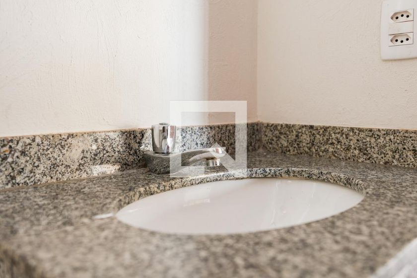 Apartamento, 4 quartos, 157 m² - Foto 21