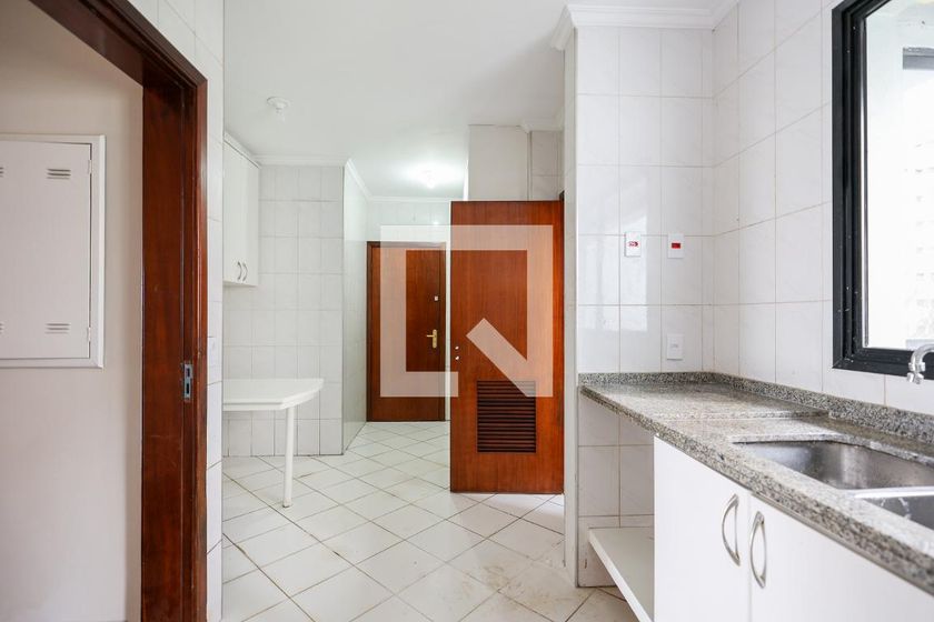 Apartamento, 4 quartos, 157 m² - Foto 101