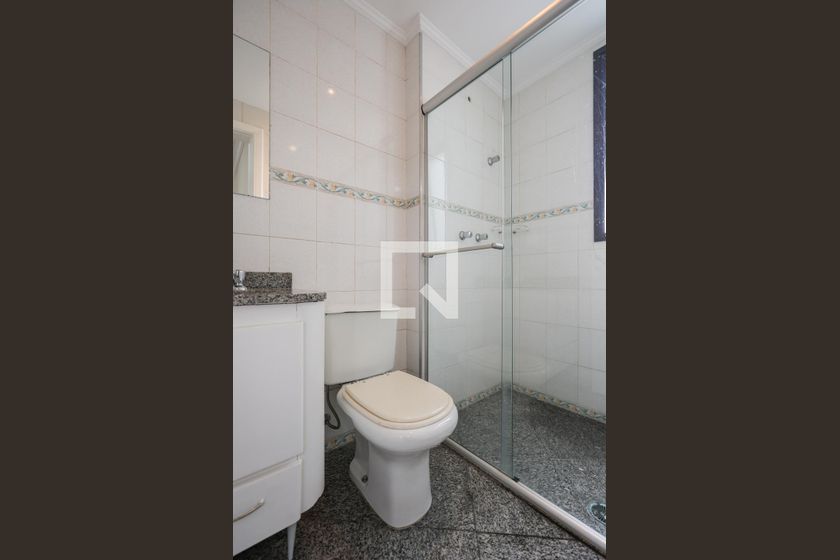 Apartamento, 4 quartos, 157 m² - Foto 63