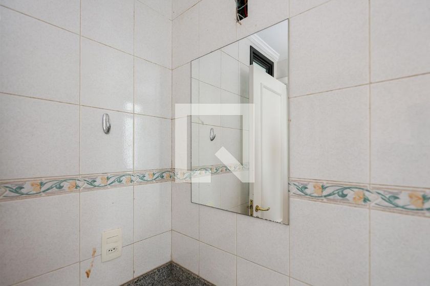 Apartamento, 4 quartos, 157 m² - Foto 67