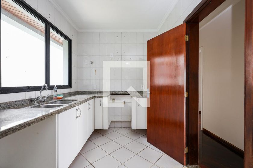 Apartamento, 4 quartos, 157 m² - Foto 99