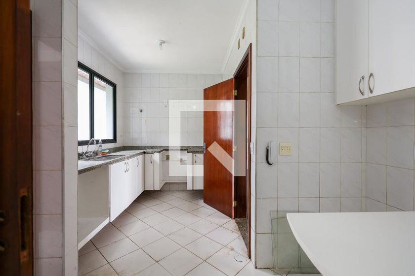 Apartamento, 4 quartos, 157 m² - Foto 97
