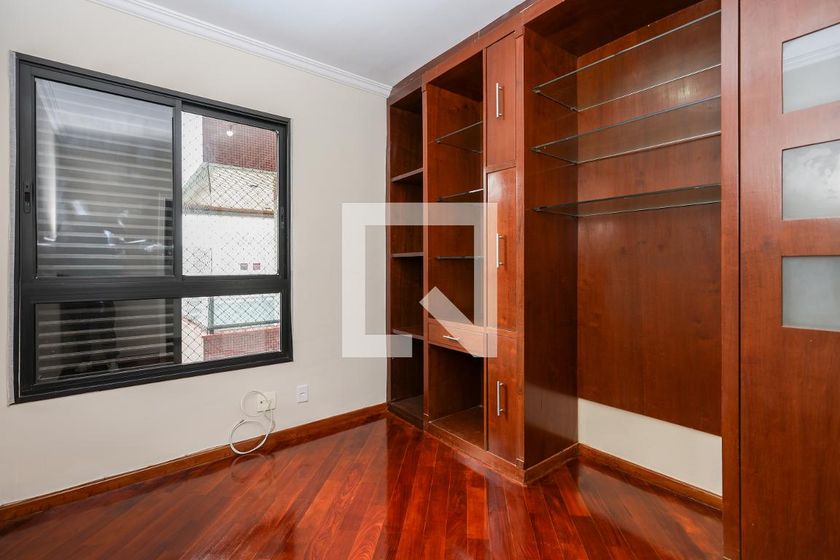 Apartamento, 4 quartos, 157 m² - Foto 89