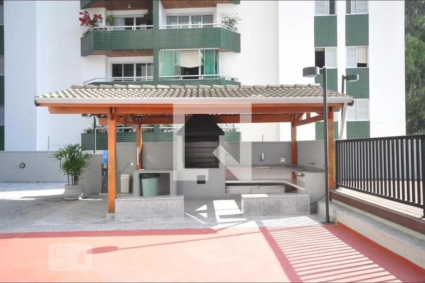 Apartamento, 4 quartos, 157 m² - Foto 121