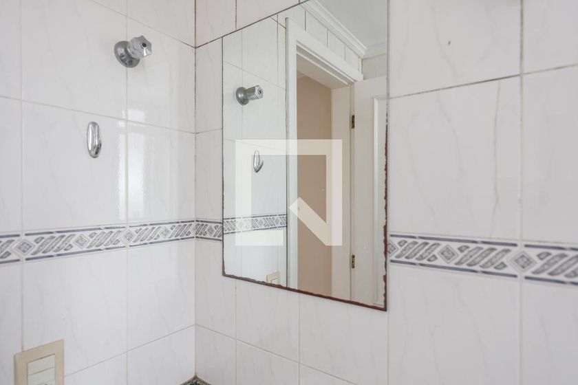 Apartamento, 4 quartos, 157 m² - Foto 85