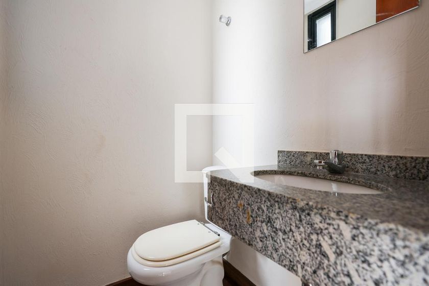 Apartamento, 4 quartos, 157 m² - Foto 17
