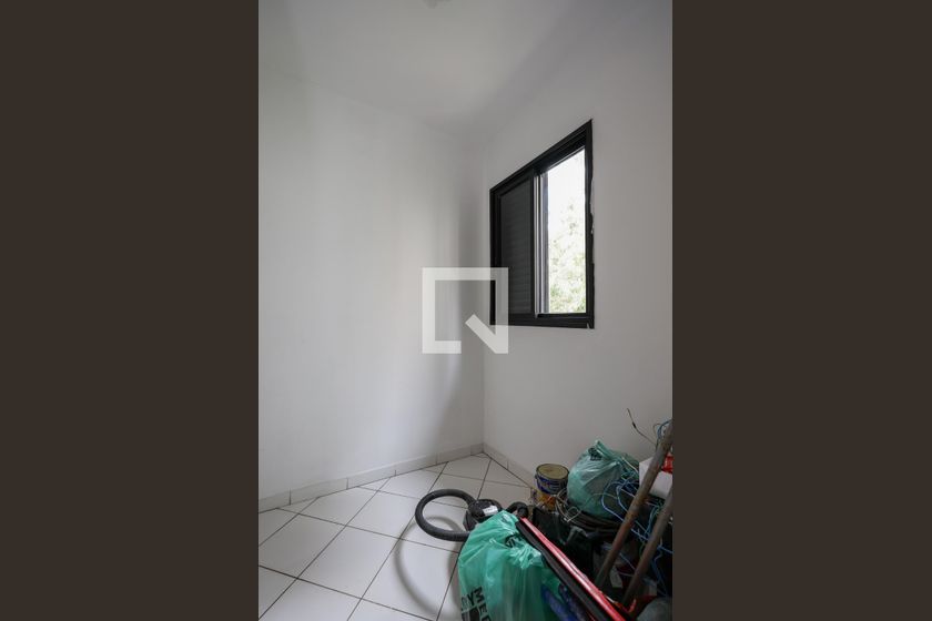 Apartamento, 4 quartos, 157 m² - Foto 119