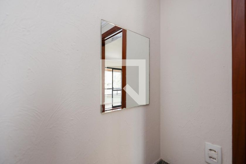 Apartamento, 4 quartos, 157 m² - Foto 23